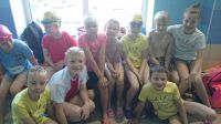 Klub_Plywacki_Delfin_Wloclawek_Trening_Plywacki_Nauka_Plywania01[1].jpg